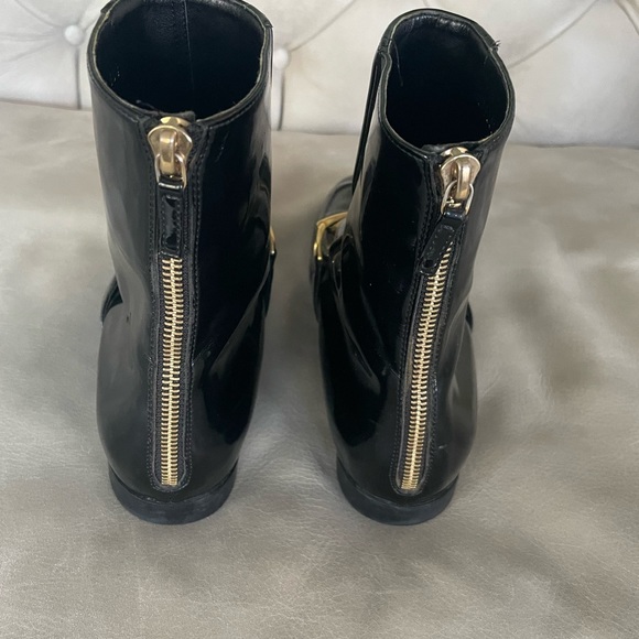 STELLA McCARTNEY BOOTS - Picture 3 of 5